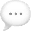 Real-time Messaging