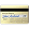 Integrated Payroll