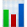Performance Tracking